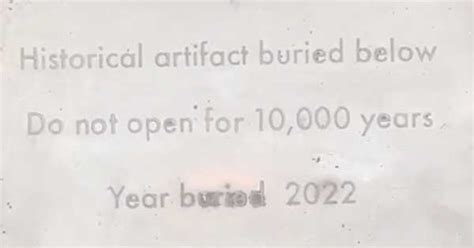 Te Laten Los Cheetos Flamin Hot Este Genio Enterr Unos Para La Banda Del Futuro