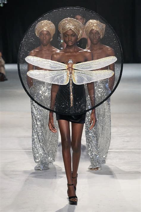 @the-love-clubs on Tumblr