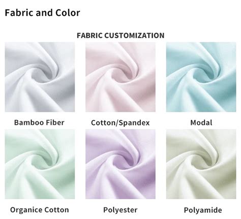 Wholesale Oem Sexy Lingerie Erotic Seamless Panties Crotchless Massage Pearl G String Open