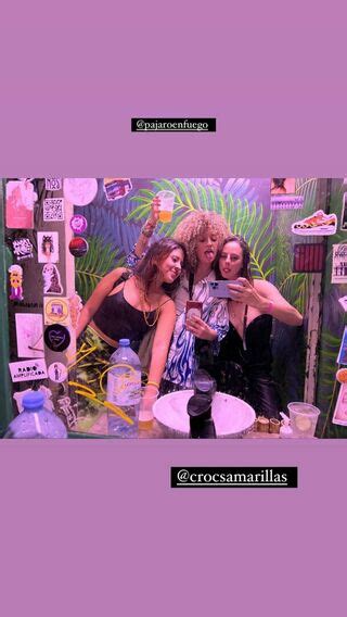 Kaya Scodelario Kayascods Nude OnlyFans NudoStar TV