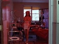 Naked Alley Ninestein In The Suckling