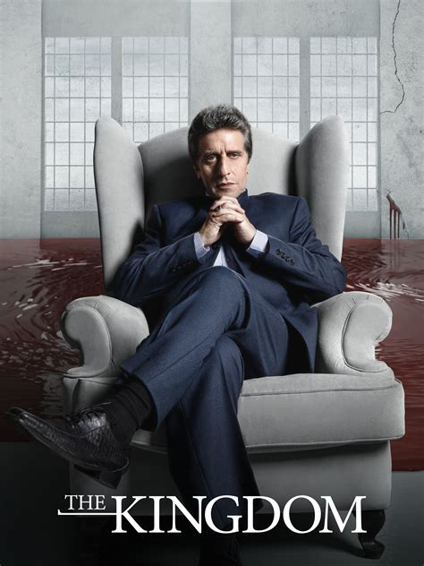 The Kingdom - Rotten Tomatoes 