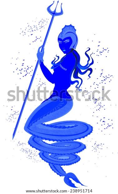 Anime Pinups Nude Royalty Free Images Stock Photos Pictures Shutterstock