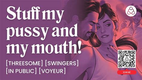 Newest ASMR Porn Videos XHamster