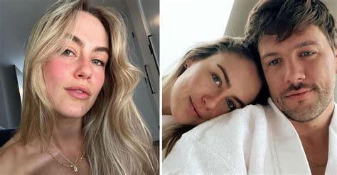 Woman Mortified After Accidentally Sending Nude To Her Parents