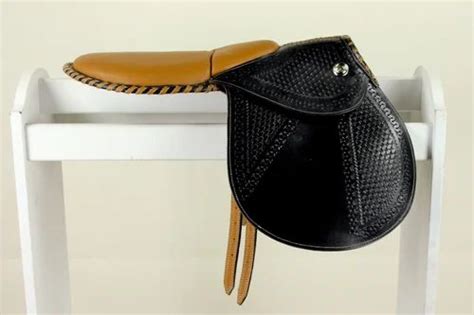 Horse Racing Saddle At Rs 1500 Racing Saddle In Kanpur Id
