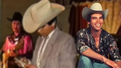 Qué decía la nota que le dieron a Chalino Hija habla de las teorías