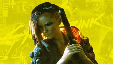 Cyberpunk C Mo Pedir Un Reembolso En Playstation Store O En