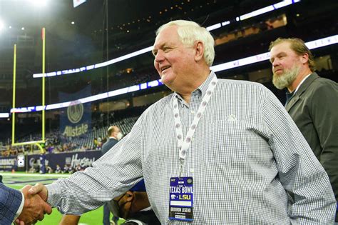 Houston Xfl Team Roughnecks Is Back For 2023 With Wade Phillips