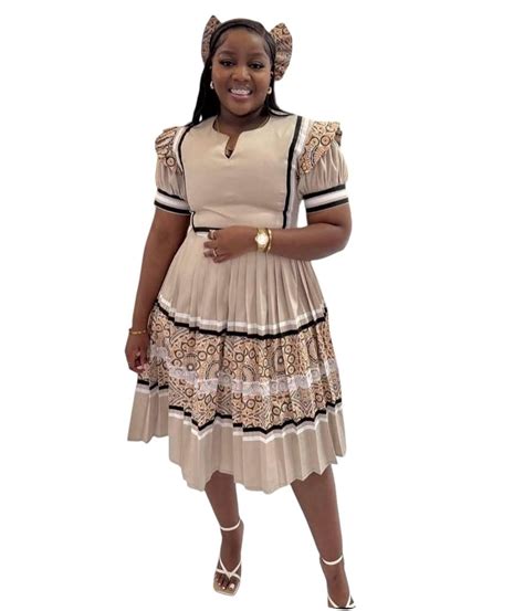 Nude Traditional Dress Shop Today Get It Tomorrow Takealot