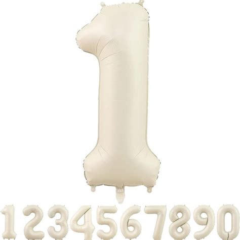 Nude Party Balloons Etsy