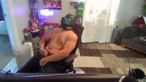 Thick Puppy Out To Play Pornhub Gay