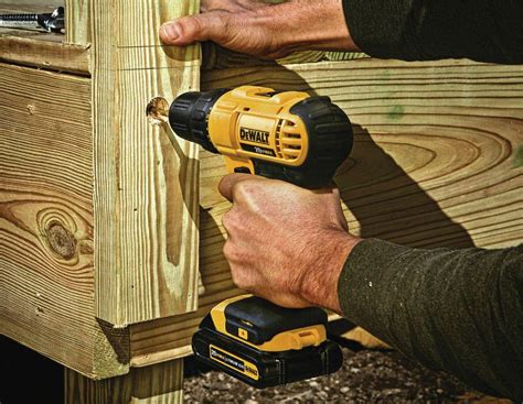 Dewalt DCD777C2 vs. DCD771C2: Which one’s Best? [Products Comparison] 2024