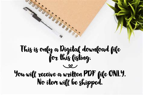 Crochet Bralette Bikini Set PDF Pattern Crochet Halter Top Etsy