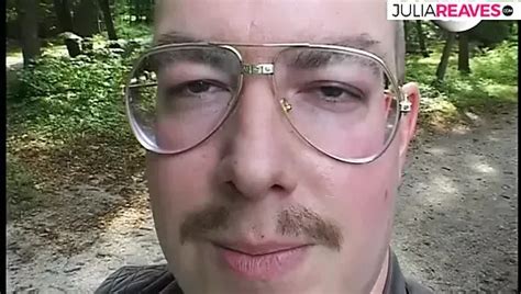 Notgeiles Nerdy Girl Bekommt Ihre Fotze Gefistet Porn A XHamster