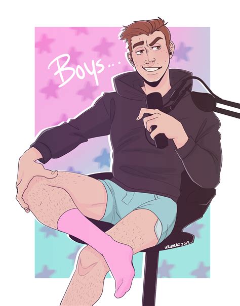 more art! o7 : r/LudwigAhgren