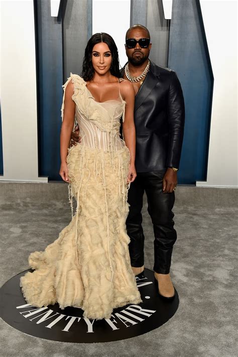 2020 Oscars After Party Best Dressed Celebrities Hypebae