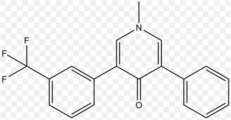 Butylated Hydroxytoluene Chemical Compound Derivative Butylated ...