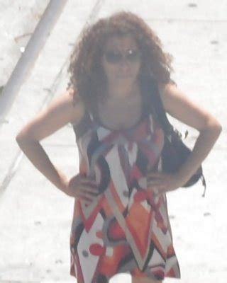 Itv Weather Girl Porn Pictures Xxx Photos Sex Images Pictoa