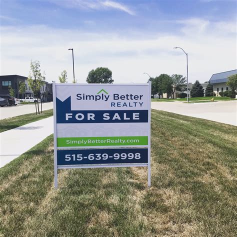 Des Moines Printing (@DesMoines_Print) / Twitter