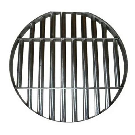 Grill Magnet Magnetic Grills At Best Price In Ahmedabad By Exl Exports