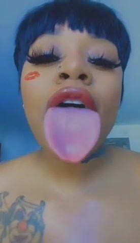 Heavy Applied Lipstick Lips Kissing Porn Xhamster