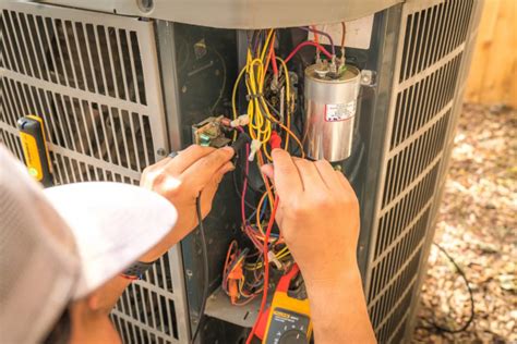 Do You Need HVAC Replacement? Here's How You Know?