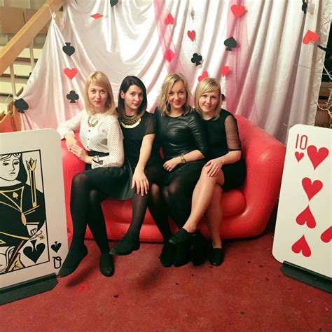 Sexy Females In Tights Pantyhose Nylons Porn Pictures Xxx Photos Sex Images Pictoa