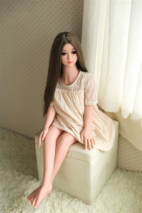 Christine Best Cm Asian Small Love Sex Doll