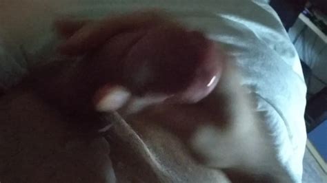 Ohhhh Yes Gay Handjob Porn Xhamster