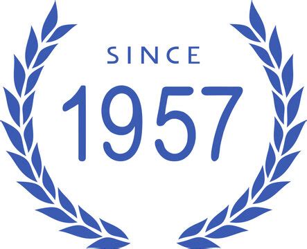 1957 Bilder – Durchsuchen 3,725 Archivfotos, Vektorgrafiken und Videos ...