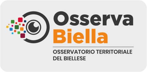 News Eventi News OsservaBiella Presentazione III Rapporto