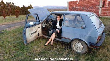 Revving Porn Tube Video Clips Clips Sale