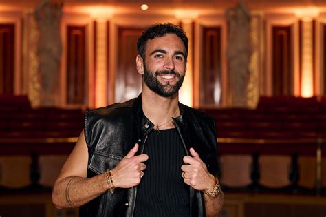 facts  marco mengoni vertigo magazine
