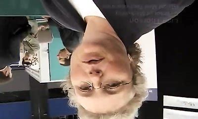 Mature Porn Casting Sessions Create Fantastic Milf Audition Porno