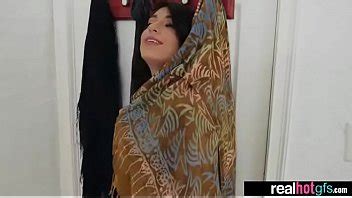 joseline kelly Real Horny GF Love Sex In Front Of Cam película 15 XVIDEOS