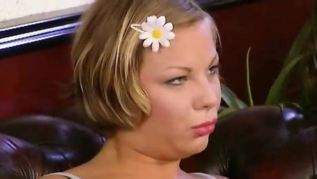 George Uhl Porn Videos Mom Sex Tube MILFPorn TV