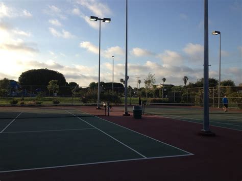 glen alla park    reviews parks  alla  del rey marina del rey ca