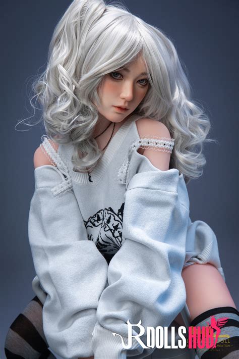 Asian Big Boobs Sex Doll Kali Irontech Doll Cm Ft TPE Sex Doll