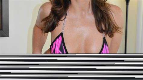 Mandy Waters Kenny Kong Shc Creampie Part To Kenny Kong Amwf Porn Clips Sale