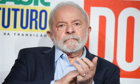 Tebet No Planejamento E Marina No Meio Ambiente Lula Anuncia