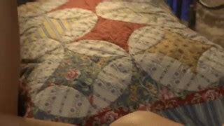 Rawhide Porn Videos Pornhub