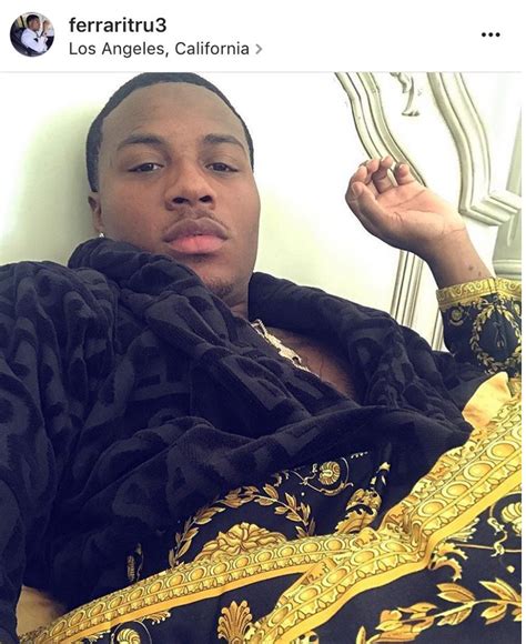 Blac Chyna Rob Kardashian Revenge Porn Drunkenstepfather