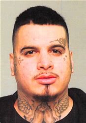 Nevada Registered Sex Offenders Homefacts