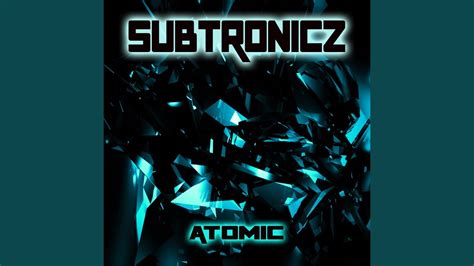 Atomic - YouTube