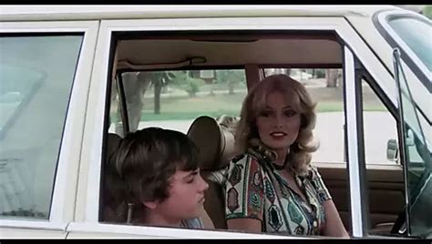 Free Classic 720p HD Porn Videos XHamster