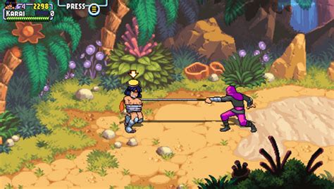 Tmnt Shredder S Revenge Complete Female Nude Mod Misc Adult Mods Loverslab