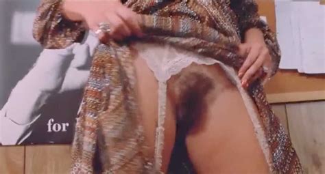 Public Affairs Publi Affairs Porn Pic