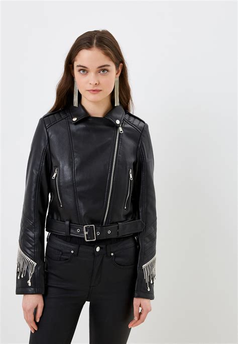 Каталог Candy Story - купить Candy Story в интернет магазине