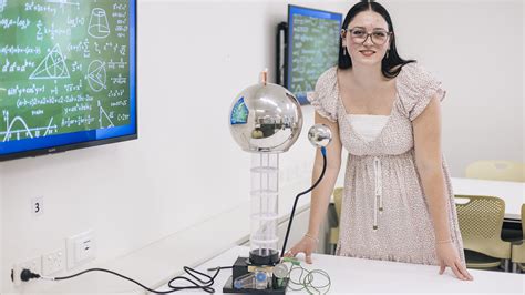 Studying education online: your questions answered - JCU Australia